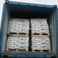 Processus de chlorure Pangang Titanium CR-340